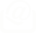  at 